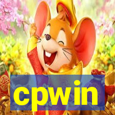 cpwin