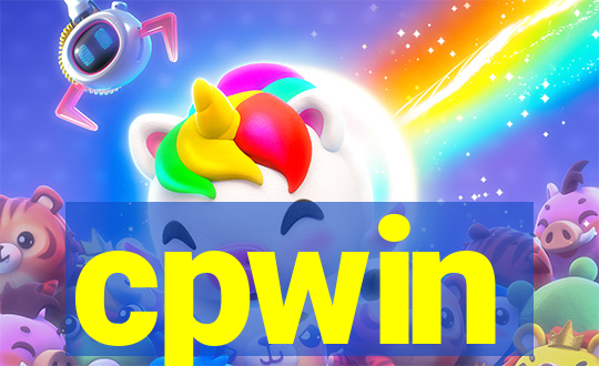 cpwin