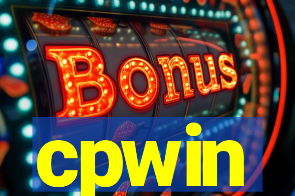 cpwin