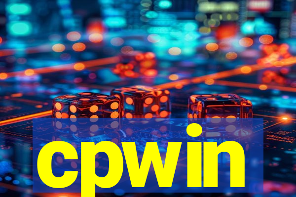 cpwin