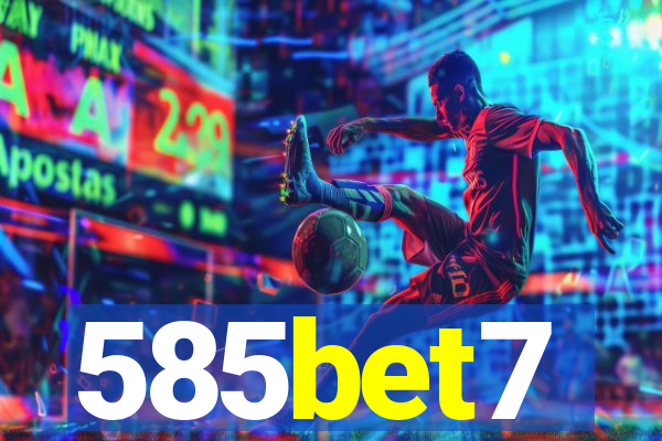 585bet7