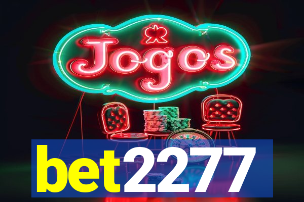 bet2277