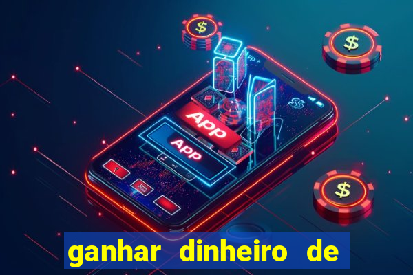 ganhar dinheiro de verdade jogando pagbank