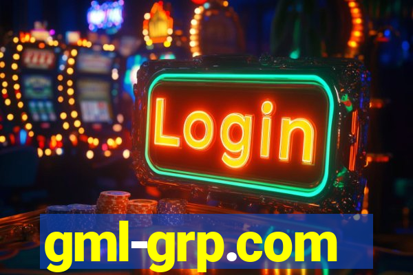 gml-grp.com