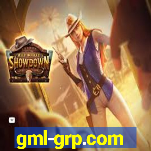 gml-grp.com