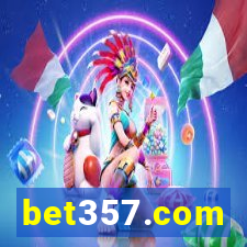 bet357.com