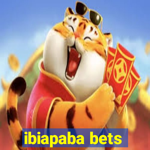 ibiapaba bets