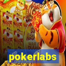 pokerlabs