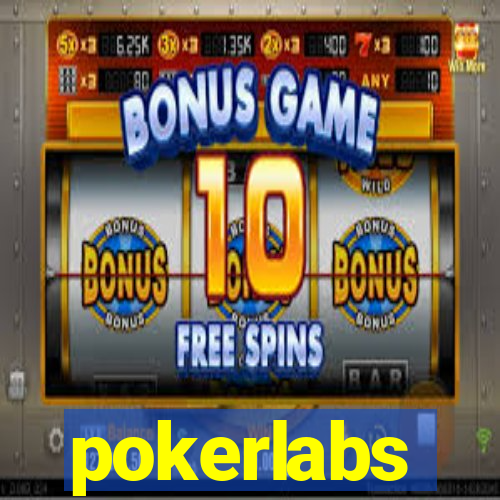 pokerlabs