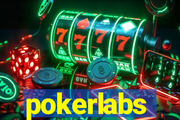 pokerlabs