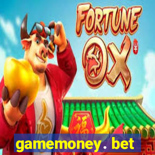 gamemoney. bet