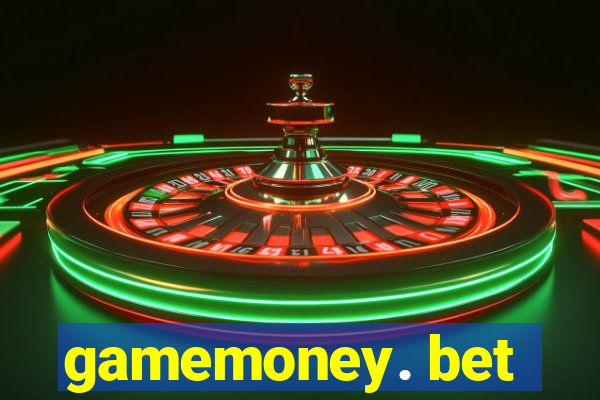 gamemoney. bet