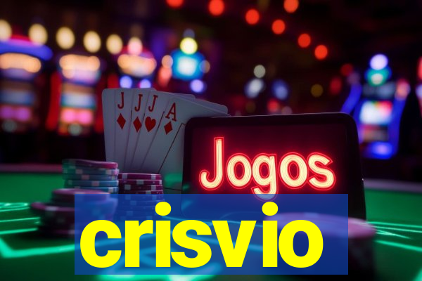 crisvio