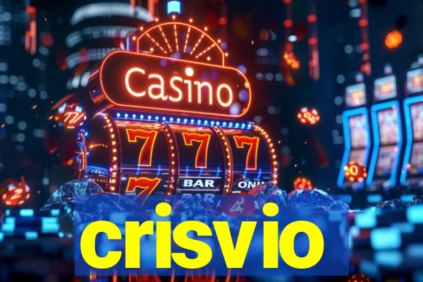 crisvio