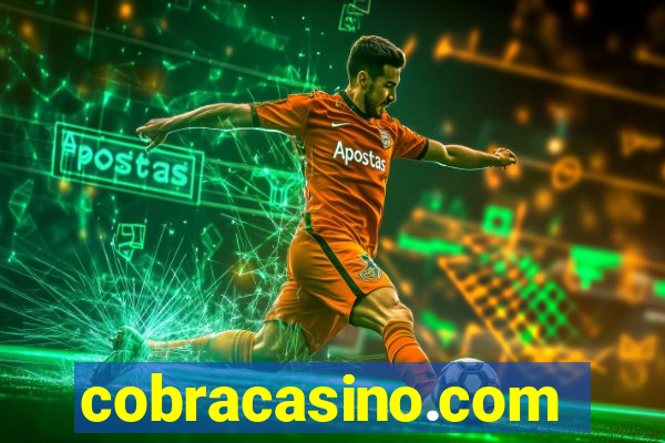 cobracasino.com