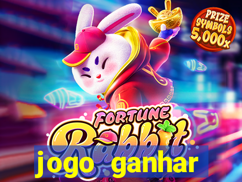 jogo ganhar dinheiro sem depositar nada