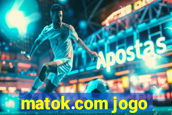 matok.com jogo