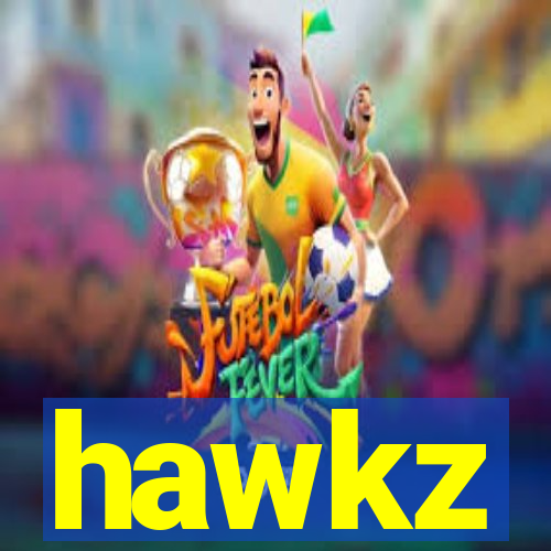 hawkz