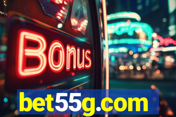 bet55g.com