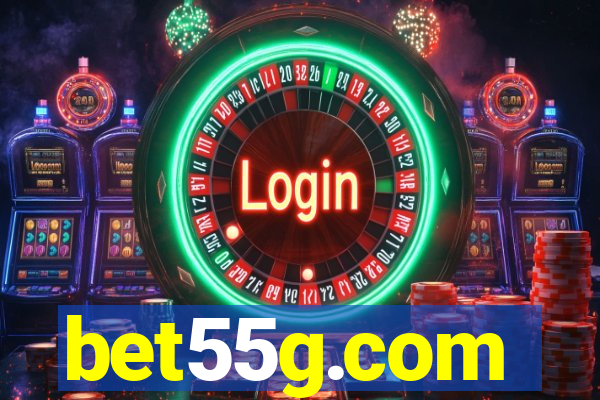 bet55g.com