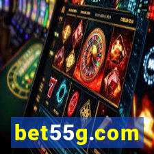 bet55g.com