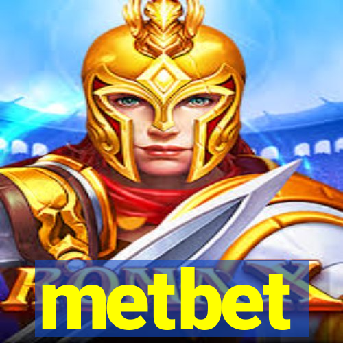 metbet