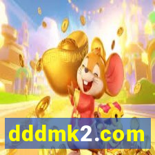 dddmk2.com