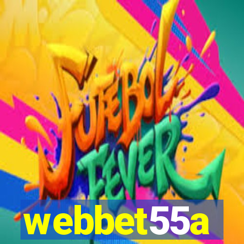 webbet55a