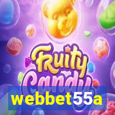 webbet55a