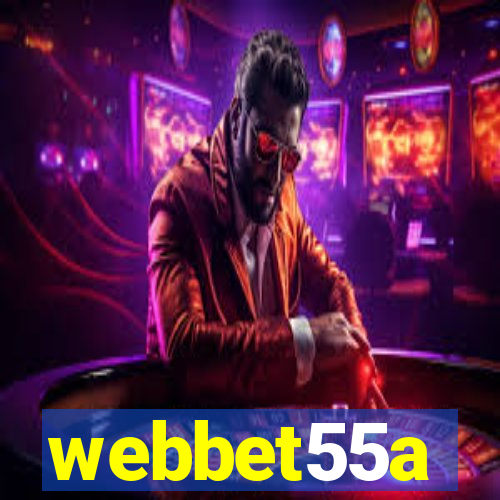 webbet55a