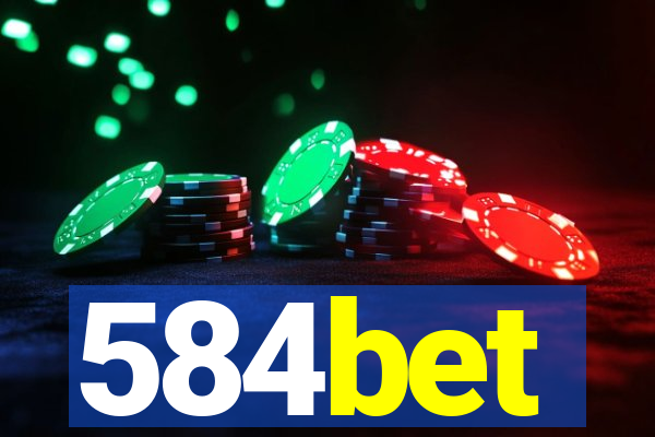 584bet