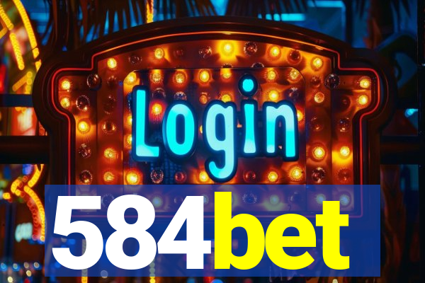 584bet