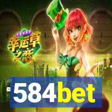 584bet