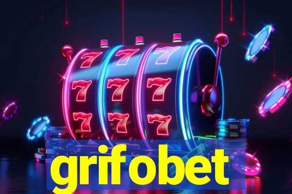 grifobet