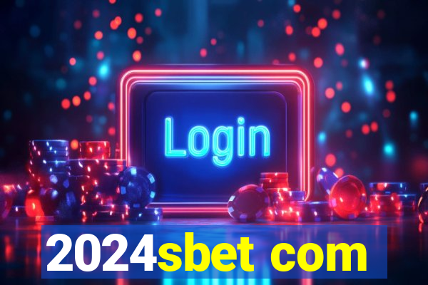 2024sbet com