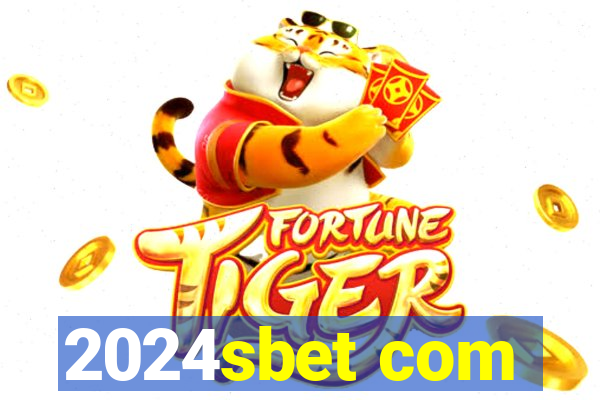 2024sbet com