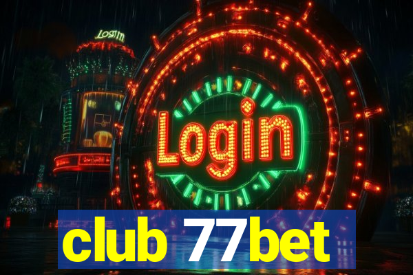 club 77bet