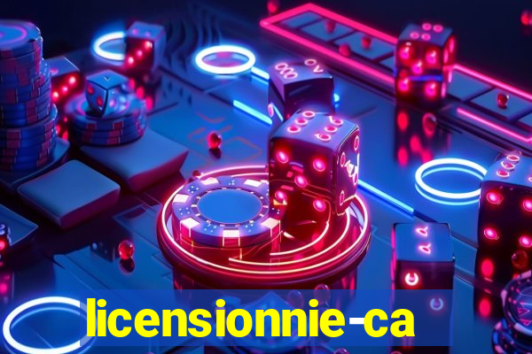 licensionnie-casino.ru