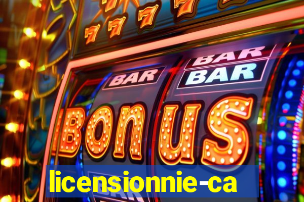 licensionnie-casino.ru