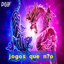 jogos que n?o precisa depositar para jogar