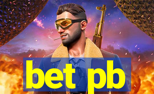 bet pb