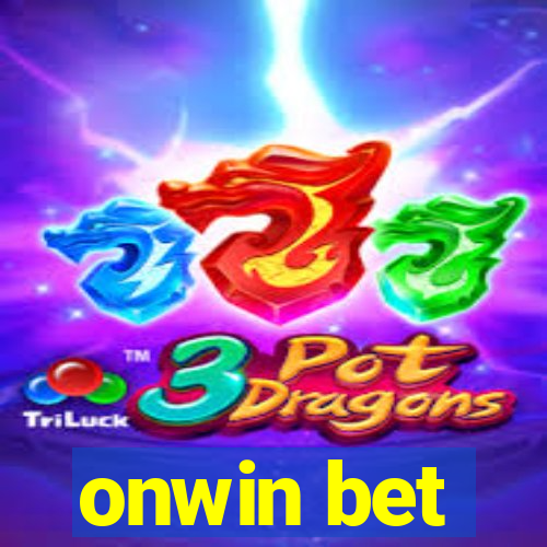 onwin bet