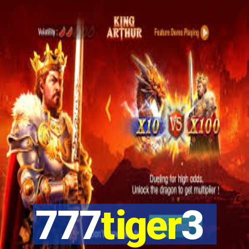 777tiger3