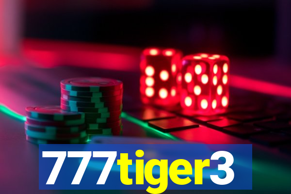 777tiger3