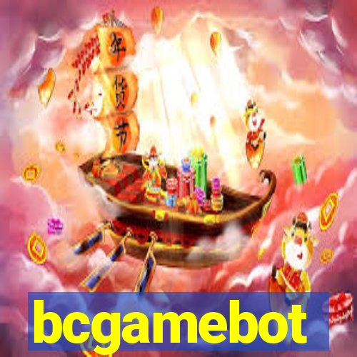 bcgamebot