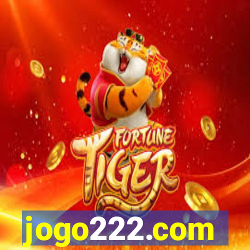 jogo222.com