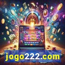 jogo222.com