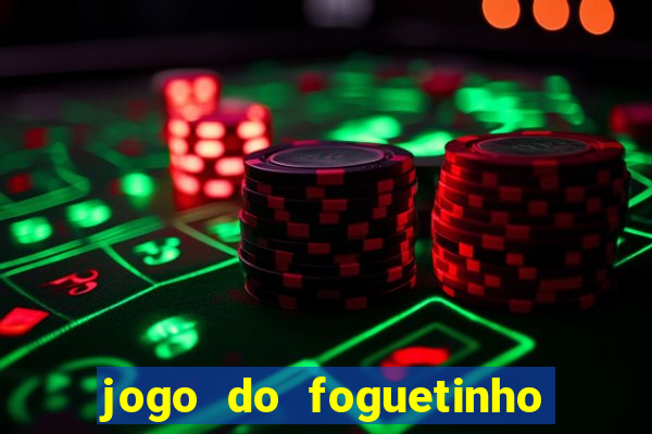 jogo do foguetinho para ganhar dinheiro