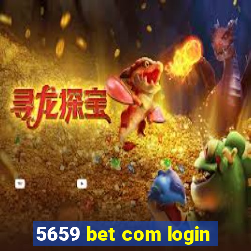 5659 bet com login