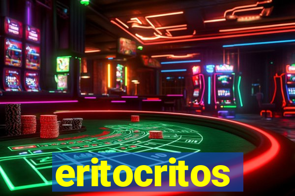 eritocritos